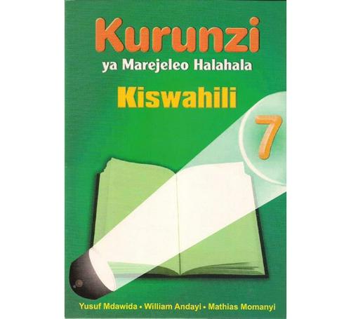 Spotlight-Kurunzi-ya-Kiswahili-7